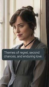 Top 5 Period Dramas for Jane Austen Fans | Best Romantic Period Dramas to Watch