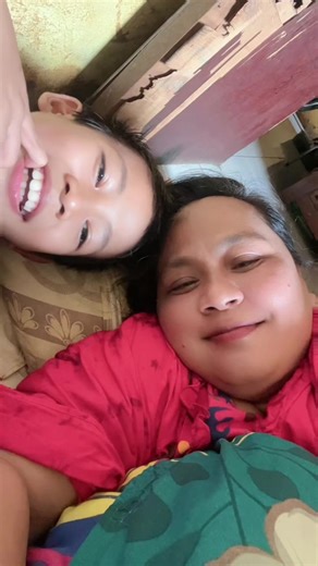 annca_01 (@annca_01)’s videos with suara asli - YT: PardiPar22 - Pardiparr_