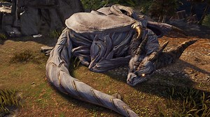 Disciples: Liberation - The First Preview