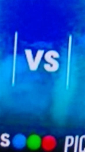 spike 319 vs stormfly the deadly nadder ( Lili & Stitch vs how to train your dragón)