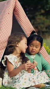 Meet Elvie, the award winning exercise tracker and app that is revolutionising pelvic floor workouts. Designed with busy mums in mind, Elvie takes the guesswork out of your kegels and makes a notoriously boring exercise easy and fun! View more here: http://bit.ly/2lB6GTU | Mothercare UK