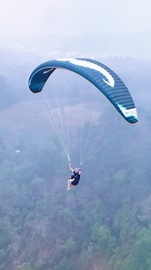 3.4K views · 122 reactions | Through the clouds ⛅️ @go.flare.global M26 盧 @ailyngonzalez0211 | Sebastian Tami | Facebook