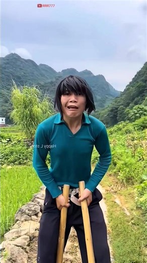 amazing shoe viral video 🤣 #viral #viralvideo