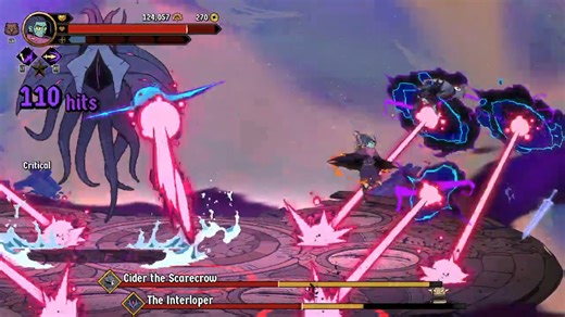 高手老外通关绝对魔权狂暴mod