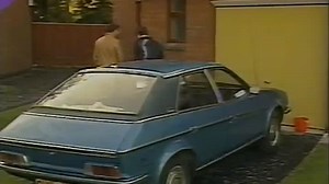 Brookside - Episode 2 (3rd November 1982)