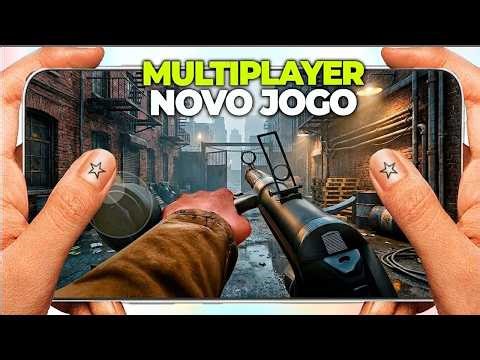 Weltkrieg 1: Firestorm Gameplay Walkthrough Part 1 (iOS, Android)