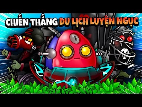 Demon Slayer Episode 1 Gameplay | The Beginning of Tanjiro’s Journey 🔥