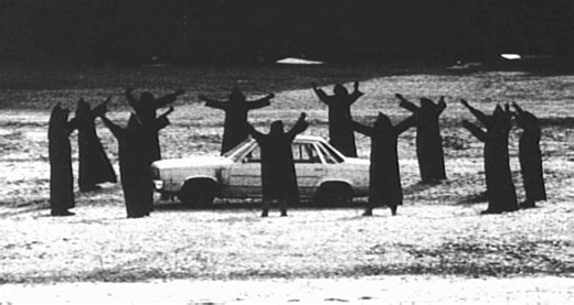 Here’s a SPOOKY list of Milwaukee Halloween events from now through November 2