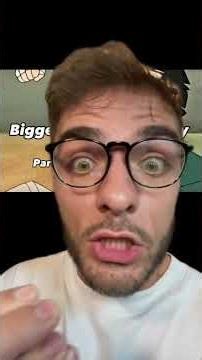 Does Anyone Care About These Mysteries?
