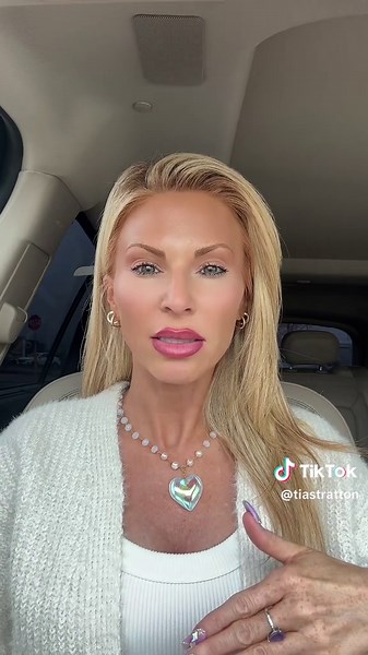 Understanding Botox: Is It Considered Work Done?