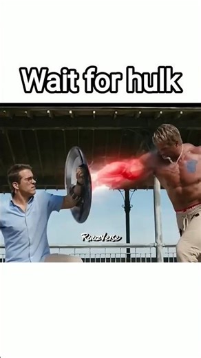 👉 “Captain America shocked everyone… but WHY? 😱🔥”