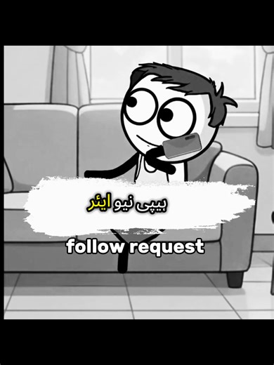 Celebrate New Year with Fun Cartoon Comedy Videos