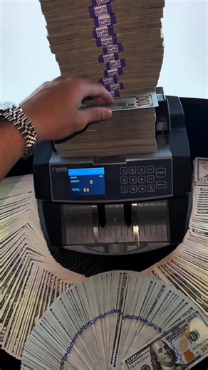 unique business ideas #shortsfeed #shorts