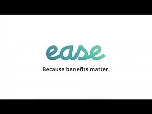 Ease for Employers