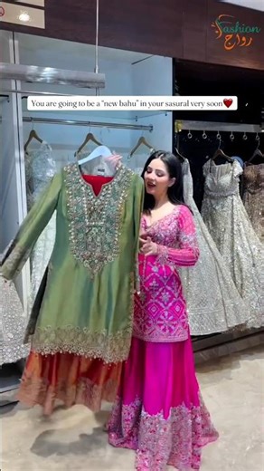 Party wear dress collection #partyattire #partywear #fashion #shorts