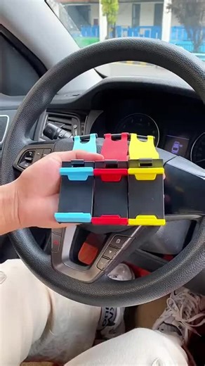 My Smart Abode on Instagram: "Use Your Cart Smartly — The Hack That Reveals Hidden Amazon Combos! Here’s a little-known trick: adding an item to your cart triggers Amazon to show hidden combo offers in Your Cart and Saved for Later. These bundles often don’t appear on the main product page but offer deeper discounts. If you like collecting items before purchasing, use that behavior to your advantage. Amazon will suggest the best possible combos based on what’s in your cart. Moving items to Saved