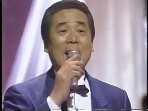 黄昏时分的银座-たそがれの銀座 中文字幕