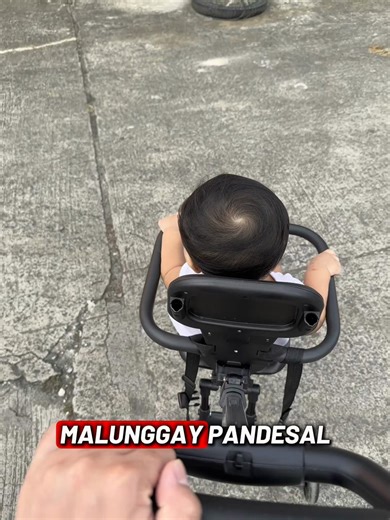 Malunggay Pandesal Recipe: Healthy and Delicious