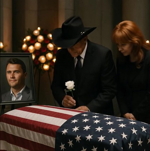 121K views · 1.5K reactions | No cameras. No headlines. George Strait...