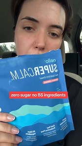 Signs of High Cortisol: Is Your Stress Hormone Out of Balance? 🧠💥 Cortisol, the stress hormone, plays a crucial role in your body’s response to stress. But when cortisol levels stay elevated, it can affect your health. Here are some signs to watch out for: 😴 Fatigue: Constantly feeling tired, even after sleep, is a major sign of high cortisol levels. 🍬 Cravings: Unusual cravings for sugar and unhealthy foods can be linked to cortisol spikes. ⚖️ Weight Gain: Especially around the abdomen, hig