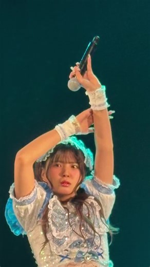 2026.1.4. 『HOKKAIDO NEWYEAR PARTY』2部 at cube garden！ NooNico(@NooNico【のーにこ】) _φ(･_･ ライブ見るのは2度目だったけど、デビューして1か月だけど、クオリティが高い👀 これからも楽しみ☆彡 曲は優利香さんの眩しい朝日で😅 @ことのは まひろ @みなせみなみちゃん @天宮うゆ @ひなきちゃん #のーにこ #NooNico #