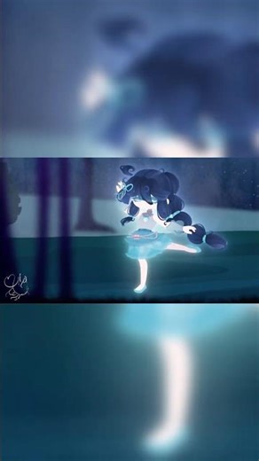 Classical Ballet The Nutcracker || Animation