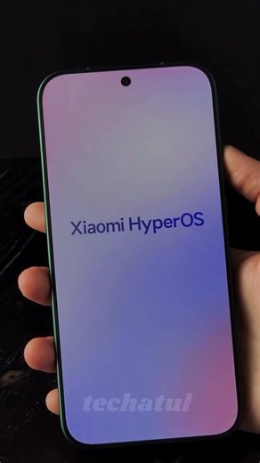 🔥 XIAOMI 17 ULTRA – BRAND NEW SEALED PACK! 🔥 #smartphone #technews #techtrends #unboxing