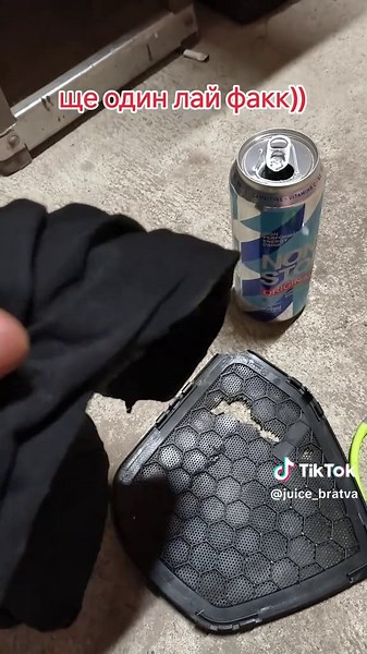 #джусбратва #лайфхак