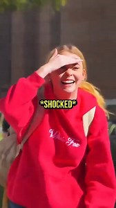 6.2K views · 41 reactions | Twins Fight over Girls! 勞 #twins #prank #pickuplines #funny #arizonastateuniversity | Theburnstwins | Facebook