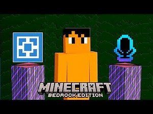 HOW TO GET PROXIMITY VOICE CHAT ON A MINECRAFT BEDROCK SERVER