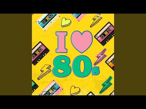 Together In Electric Dreams (Remastered 2003)