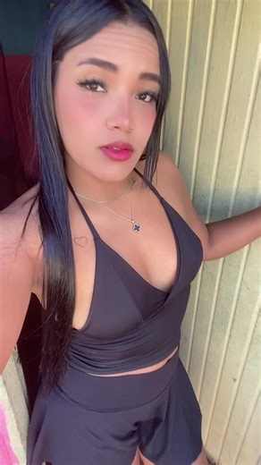 Videos de Paolita💋🩷 (@paola.mpsc.centen) con “sonido original - djdany”