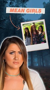 Mean Girls Bragged About What They Did On Social Media | Kendall Rae