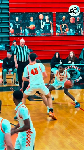Social Clips Marketing on Instagram: "STRAIGHT COOKING!! 😤🔥 Team: @somervillemensbasketball League: Skyland Conference I provide game filming, short-form social media highlights, full game YouTube highlights, and recruiting tapes. If you’re looking for game filming, highlight tapes, or free clips to grow your social media, send me a message and let’s get started. #viral #reels #basketball"