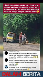 It's okay sir, at least you tried to help 🤗🤩 #fyp #shorts