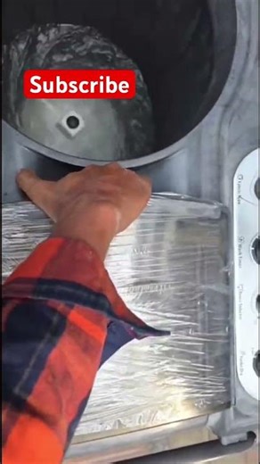 #viral #funny #cartoon #youtubeshorts #comedyreels#washingmachines #airconditioner #lifeisbutadream