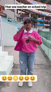 Roshan make a seperate line #FacebookPage #comedy | Fun For you