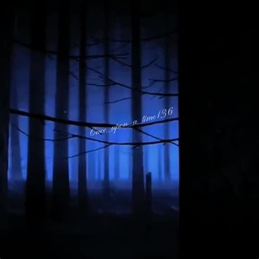 Beauty and the Beast: Once Upon a Time Characters