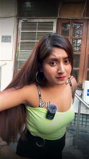 How Insta Works #marketingstrategy #algorithmhack #personalbranding