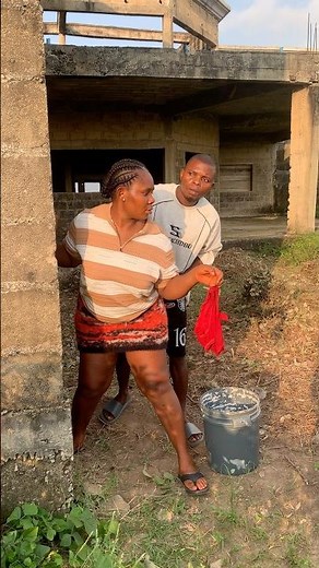 #dance #amapianotv #africangenre #burnaboy #africanmusic #comedy #afrobeats #dancestyle #love