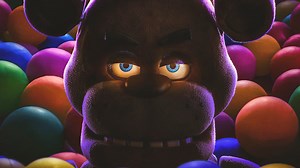 ‘FNAF’ Has a Rating — And It Should Clue You in to Just How Scary It Is