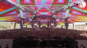 570 reactions · 30 shares | Yoni dropping Alien Art - Mutation, our first release from the project @ Ace Ventura Boom Festival 2022 set - It's out now! Listen & support ➡ https://alienart.fanlink.to/uTnm ⬅ | Captain Hook | Facebook