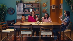 4.3K views | How do you stack up at Jenga? Make the memories that matter with the best party game around! Get building now: https://bit.ly/2TdzPeU | Monopoly | Facebook