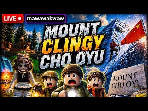 PENASARAN SAMA MOUNT2 INI KATANYA BAGUS #Roblox