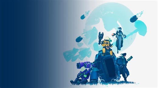 Valve travaille sur un jeu vidéo en collaboration avec un studio indépendant prometteur - Softonic