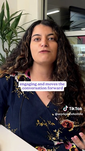 My coworkers constantly complain about work and I'm tired of it. Help me make them stop!