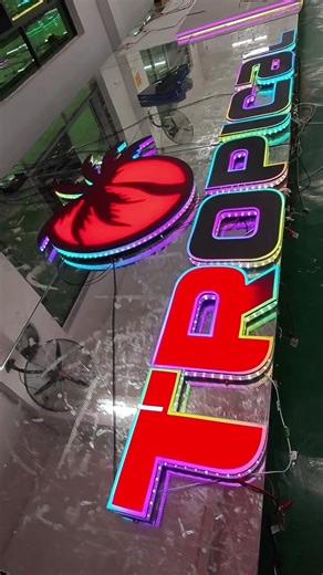 Installing such an abyss module, it is difficult to do business even if it is notgood.#KTV #Bar