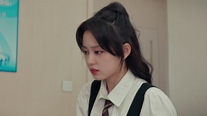 Love Through Time Episode 10– Download APP to Enjoy Now!