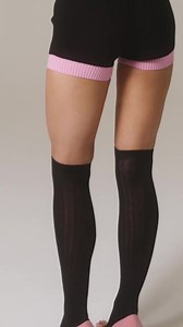 787 reactions · 6 comments | Indulge in the intricate details, and impeccable craftsmanship of our best seller ✨ Use the code for 10% OFF:GIFT10 | Miss Rosier Lux | Facebook