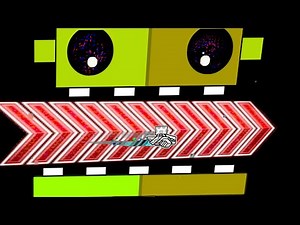 Retray but EVERY CLICK increases 5% SPEED